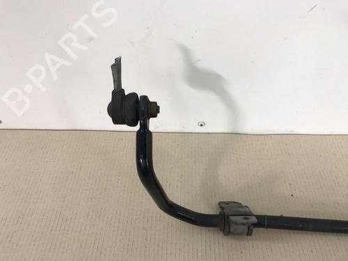 Anti roll bar VW UP! (121, 122, BL1, BL2, BL3, 123) 1.0 | BP15339851M96 