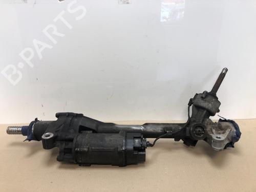 Used Steering rack Steering rack 15348778 15348778