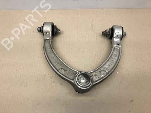Right front suspension arm MERCEDES-BENZ GLE Coupe (C292) AMG 63 S 4-matic (292.375) | BP16186573M13 
