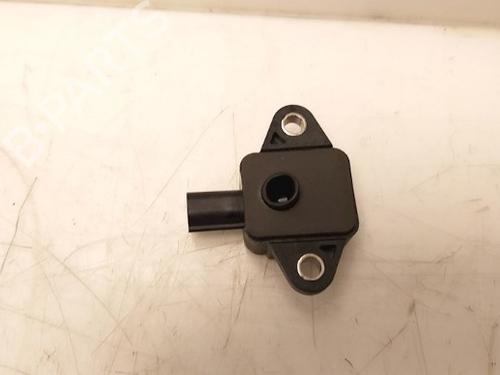 Electronic module TESLA MODEL S (5YJS) 90D AWD | BP15339091M83 - Image 2