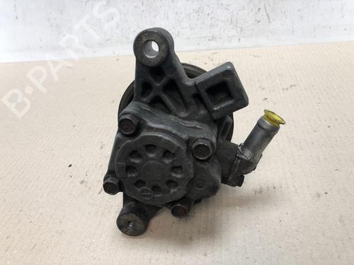 BP15334514M99 | Steering pump HONDA CIVIC VI Saloon (EJ, EK, SO) 1.4 i (EJ9) BP15334514M99