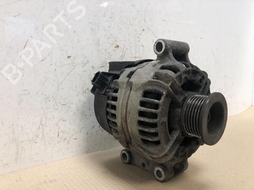 Alternator FORD TRANSIT Van (FA_ _) 2.0 TDCi | BP15343985M7 - Image 3