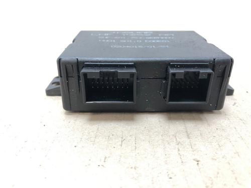 Electronic module JAGUAR XJ (X308) 4.0 | BP15299391M83 