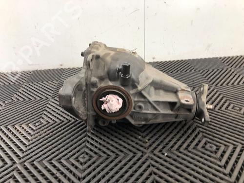 Rear differential MERCEDES-BENZ C-CLASS T-Model (S204) C 230 (204.252) | BP37204810M24 - Image 3