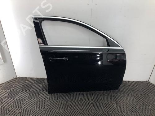dr-hyre-foran-mercedes-benz-a-class-w177-2018-37212653 main image