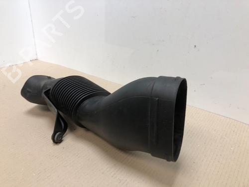Pipe BMW X3 (F25) xDrive 35 i | BP37213671M125 - Image 2