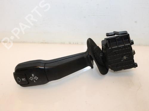 Used Steering column stalk BMW 5 (E39) 525 tds (143 hp) 15317689
