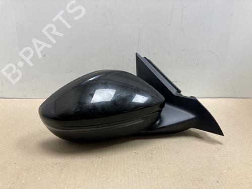 Left mirror OPEL MOKKA 1.2 (76) | BP37209393C26 - Image 2