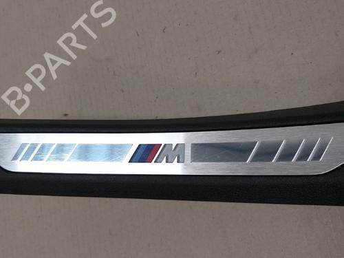 Other BMW X5 (G05, F95) xDrive M 50 d | BP15340949O1 