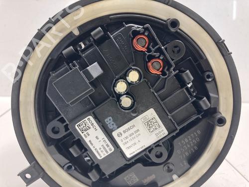 Heater blower motor MERCEDES-BENZ E-CLASS (W213) AMG E 63 S 4-matic+ (213.089) | BP37208996M62  - Image 6