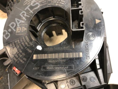 Steering column stalk FORD FOCUS I Turnier (DNW) 1.8 16V | BP15302141I23 