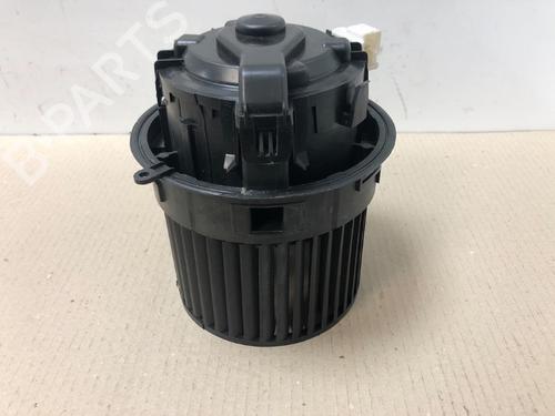 Moteur de chauffage Moteur de chauffage 37214695 37214695