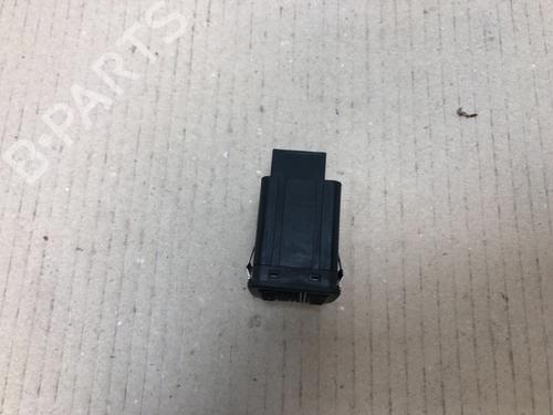 Switch VW PASSAT B6 Variant (3C5) 2.0 FSI | BP15650058I30 - Image 5