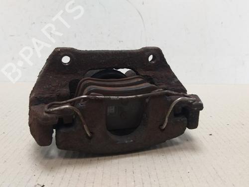 Right rear brake caliper VOLVO V70 II (285) 2.4 | BP15342603M106 