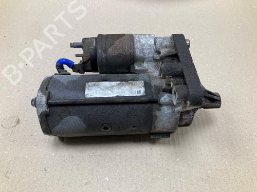 Starter PEUGEOT PARTNER Box Body/MPV 1.6 HDi / BlueHDi 75 | BP37204414M8 - Image 3