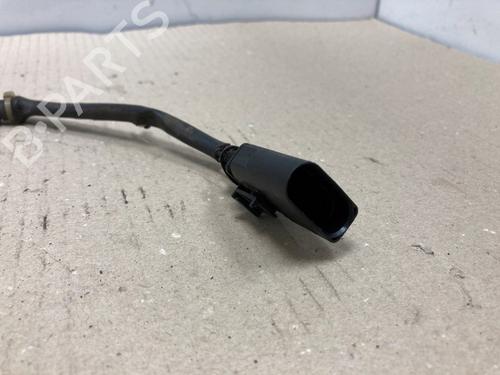 Electronic sensor SEAT LEON (1P1) 2.0 TFSI | BP37206237M84 - Image 3