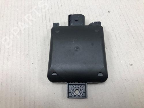 Electronic sensor VW T-CROSS (C11, D31) 1.0 TSi | BP37212355M84 - Image 5