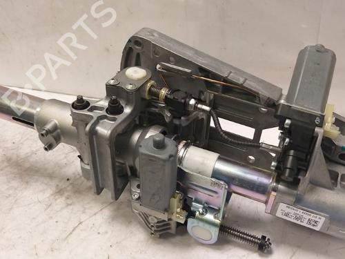 BP15339274M21 main image