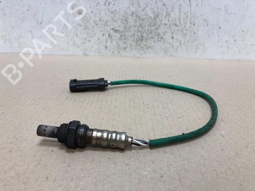 Electronic sensor RENAULT CLIO II (BB_, CB_) 1.2 16V (BB05, BB0W, BB11, BB27, BB2T, BB2U, BB2V, CB05,... | BP15533779M84 