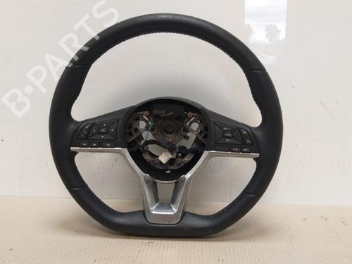 Used Steering wheel Steering wheel 15342918 15342918