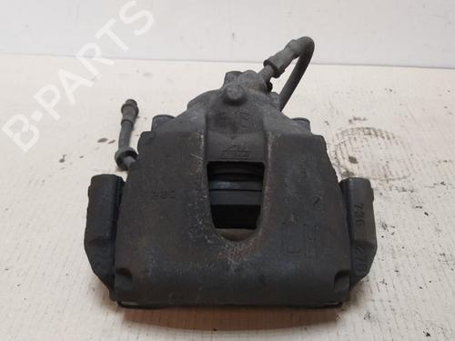 Used Left front brake caliper Left front brake caliper 15531656 15531656