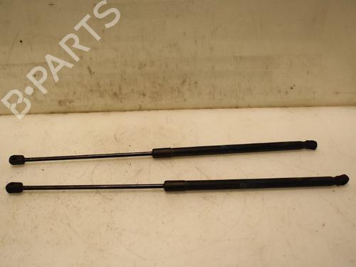 Used Tailgate lift support OPEL CORSA D (S07) 1.2 LPG (L08, L68) (83 hp) 15336276