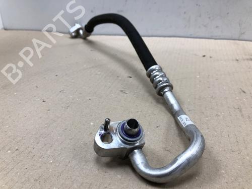 AC pipe BMW 5 (G30, F90) 520 i | BP37208588M126 - Image 3