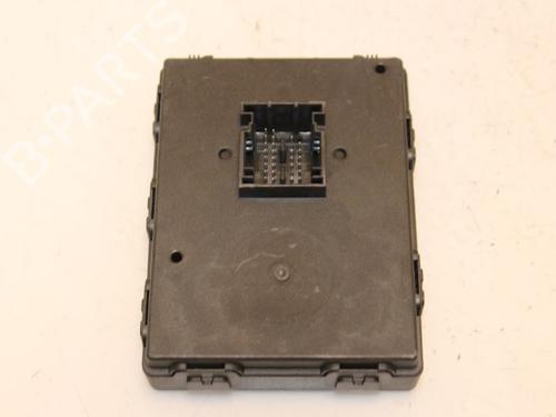 Used Other Other 15331575 15331575
