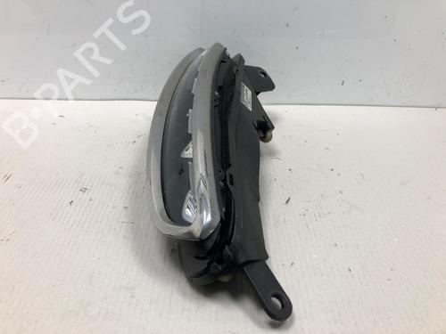 Left headlight CITROËN C3 III (SX) 1.2 VTi 82 | BP37211519C28 - Image 2