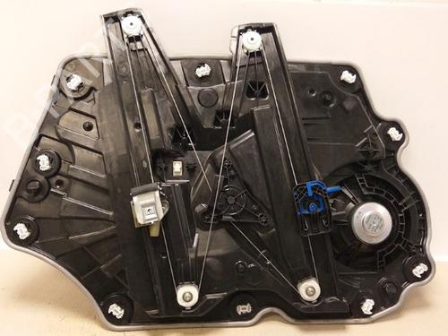 front-right-window-mechanism-ford-fiesta-vii-hj-hf-2017-37207003 main image