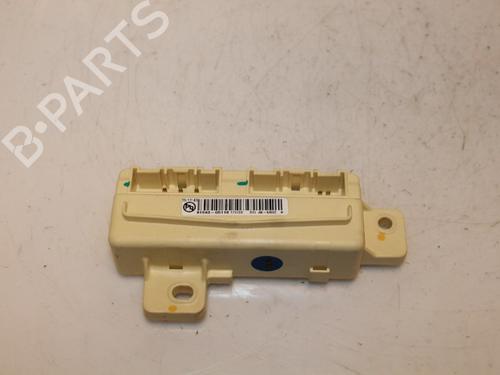 Used Electronic module Electronic module 15328731 15328731
