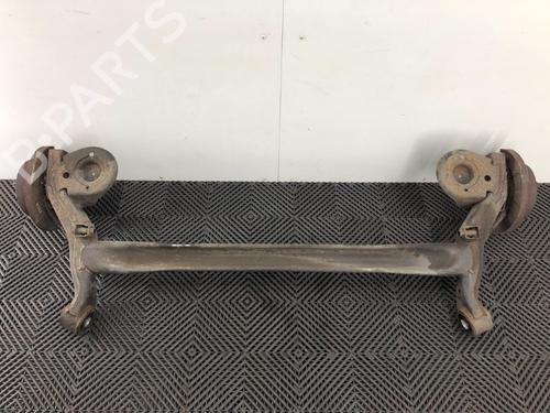 Rear axle HYUNDAI i20 I (PB, PBT) 1.2 | BP15347461M2 