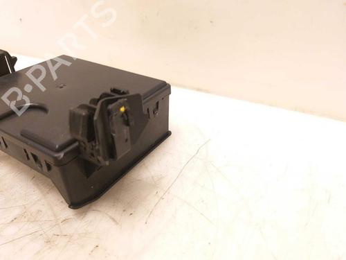 Electronic module MAZDA CX-3 (DK) 2.0 SKYACTIV-G (DK5W, DK6W) | BP15339013M83 