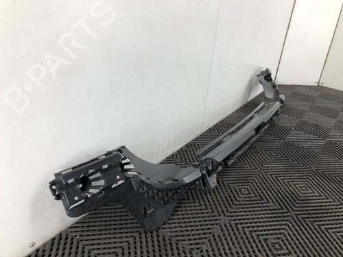 Other BMW 3 (F30, F80) 330 e | BP21844421O1 