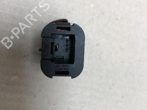 Advarselsbryter FORD FOCUS C-MAX (DM2) 1.6 | BP15535850I22 