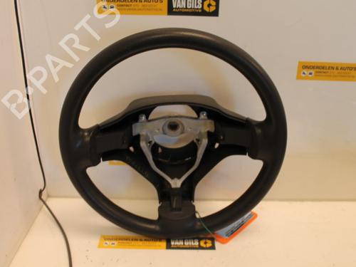 Volante Volante 15310862 15310862