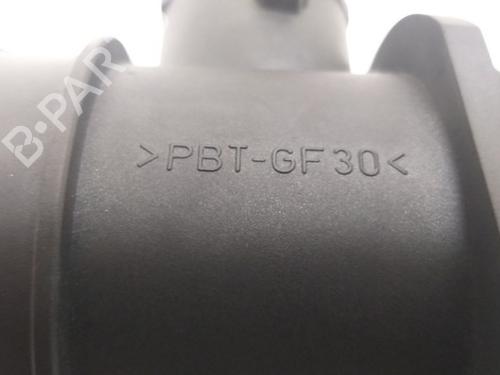 Mass air flow sensor SEAT TOLEDO II (1M2) 1.8 20VT | BP15341825M95 
