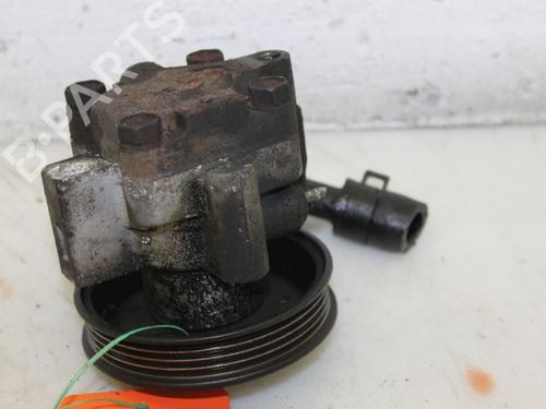 Styring servopumpe DAEWOO MATIZ (M100, M150) 0.8 | BP15302599M99 