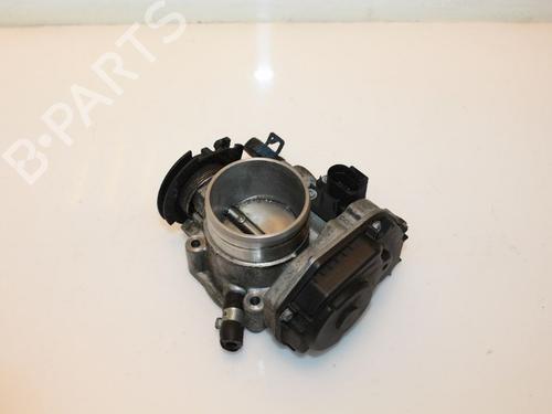 Used Throttle body Throttle body 15320785 15320785