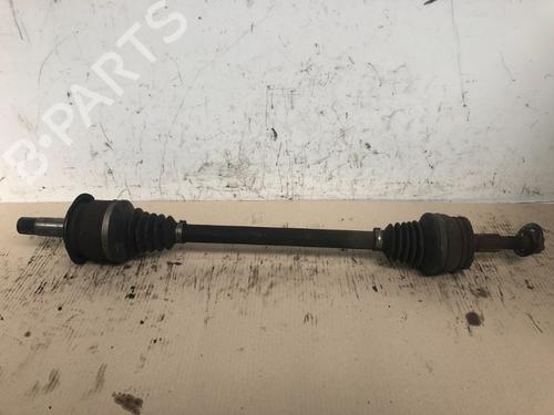 left-rear-driveshaft-chrysler-300c-lx-le-30-crd-2004-16186606 main image
