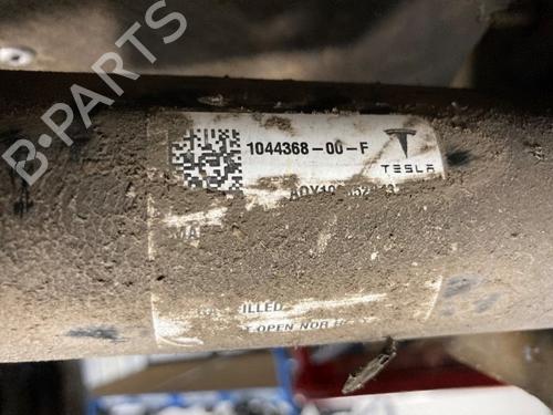BP37209921M17 main image