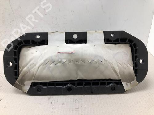 Used Passenger airbag Passenger airbag 37214098 37214098