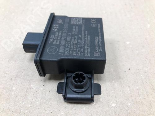 Used Electronic sensor Electronic sensor 37211388 37211388