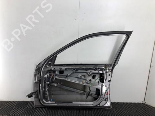 Right front door BMW 5 (E39) 520 i | BP15326948C3 