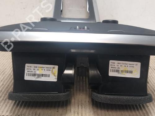 Electronic module VOLVO V40 Hatchback (525) D2 | BP37214792M83 - Image 4