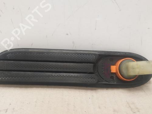 Right side indicator MINI MINI (R50, R53) One | BP15532007I19 - Image 2