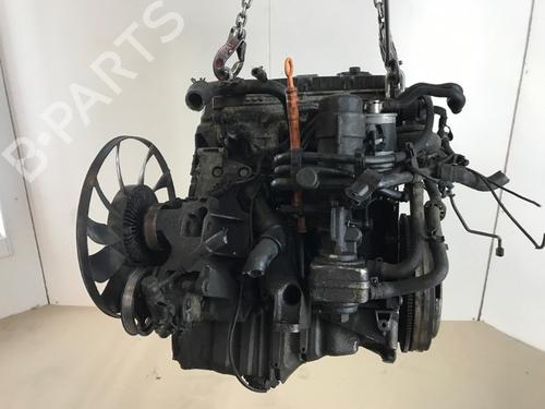 Engine VW PASSAT B5.5 Variant (3B6) 1.9 TDI | BP15341485M1 - Image 4