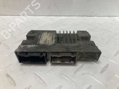 Electronic module AUDI E-TRON Sportback (GEA) 55 quattro | BP19314167M83 - Image 3