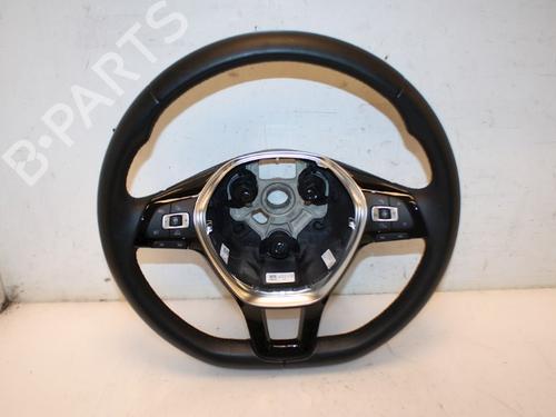 Used Steering wheel Steering wheel 15332491 15332491
