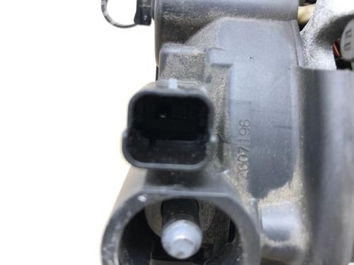 Alternator PEUGEOT PARTNER Box Body/MPV 1.6 HDi / BlueHDi 75 | BP37209121M7 - Image 5